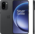 BOXED SEALED OnePlus 15R Ace 6T 256GB (Black) - UNLOCKED
