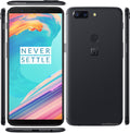 BOXED SEALED OnePlus 5T 64GB (Black) - UNLOCKED