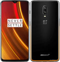 BOXED SEALED OnePlus 6T McLaren Edition 256GB (Black) - UNLOCKED