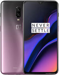 BOXED SEALED OnePlus 6T 128GB (Black) - UNLOCKED