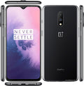 BOXED SEALED OnePlus 7 128GB (Black) - UNLOCKED