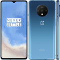 BOXED SEALED OnePlus 7T 128GB (Black) - UNLOCKED