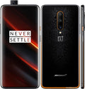 BOXED SEALED OnePlus 7T Pro McLaren Limited Edition 256GB (Black) - UNLOCKED