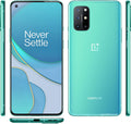 BOXED SEALED OnePlus 8T 128GB (Black) - UNLOCKED
