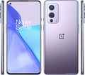 BOXED SEALED OnePlus 9 128GB (Black) - UNLOCKED