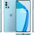 BOXED SEALED OnePlus 9R 128GB (Black) - UNLOCKED