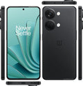BOXED SEALED OnePlus Ace 2V 5G 256GB (Black) - UNLOCKED