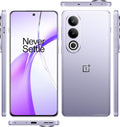 BOXED SEALED OnePlus Ace 3V 256GB (Black) - UNLOCKED