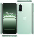 BOXED SEALED OnePlus Ace Racing 5G 256GB (Black) - UNLOCKED