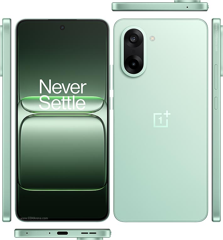 BOXED SEALED OnePlus Ace Racing 5G 256GB (Black) - UNLOCKED