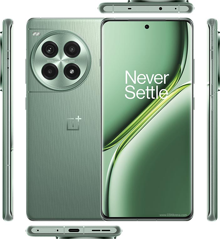 BOXED SEALED OnePlus Ace 3 Pro 256GB (Black) - UNLOCKED