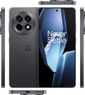 BOXED SEALED OnePlus Ace 5G 256GB (Black) - UNLOCKED