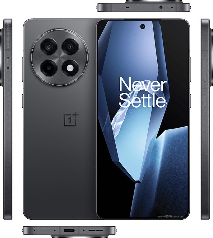 BOXED SEALED OnePlus Ace 5G 256GB (Black) - UNLOCKED