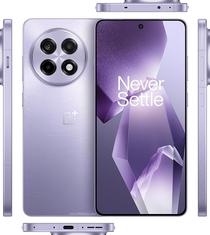 BOXED SEALED OnePlus Ace Pro 5G 256GB (Black) - UNLOCKED