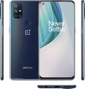 BOXED SEALED OnePlus Nord N10 128GB (Black) - UNLOCKED