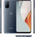 BOXED SEALED OnePlus Nord N100 64GB (Black) - UNLOCKED