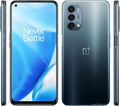 BOXED SEALED OnePlus Nord N200 64GB (Black) - UNLOCKED