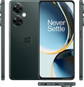 BOXED SEALED OnePlus Nord N30 128GB (Black) - UNLOCKED