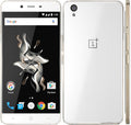 BOXED SEALED OnePlus X E1001 16GB (Black) - UNLOCKED