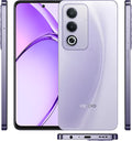 BOXED SEALED Oppo A3 Pro 256GB (Black) - UNLOCKED