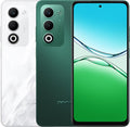 BOXED SEALED Oppo A5 128GB (Black) - UNLOCKED