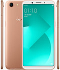 BOXED SEALED Oppo A83 16GB (Black) - UNLOCKED