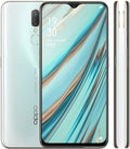 BOXED SEALED Oppo A9 128GB (Black) - UNLOCKED