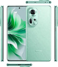 BOXED SEALED Oppo Reno11 128GB (Black) - UNLOCKED