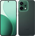 Oppo 53S 256GB (Black) - BOXED SEALED - UNLOCKED