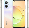 BOXED SEALED Realme 10 128GB (Black) - UNLOCKED