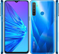 BOXED SEALED Realme 5 32GB (Black) - UNLOCKED