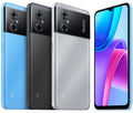 BOXED SEALED Xiaomi Redmi Note 11R 128GB (Black) - UNLOCKED
