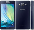 BOXED SEALED Samsung Galaxy A5 16GB (Black) - UNLOCKED