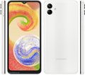 BOXED SEALED Samsung Galaxy A04 32GB (Black) - UNLOCKED