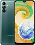 BOXED SEALED Samsung Galaxy A04S 32GB (Black) - UNLOCKED