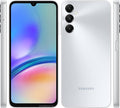 BOXED SEALED Samsung Galaxy A05S 64GB (Black) - UNLOCKED