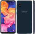 Samsung Galaxy A10e 32GB (Black) - BOXED SEALED - UNLOCKED