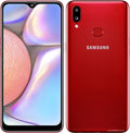 BOXED SEALED Samsung Galaxy A10s 32GB (Black) - UNLOCKED
