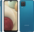 BOXED SEALED Samsung Galaxy A12 32GB (Black) - UNLOCKED