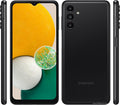 Samsung Galaxy A13 (5G) 64GB (Black) - BOXED SEALED - UNLOCKED
