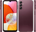 BOXED SEALED Samsung Galaxy A14 64GB (Black) - UNLOCKED