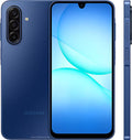 BOXED SEALED Samsung Galaxy A17 128GB (Black) - UNLOCKED