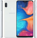 BOXED SEALED Samsung Galaxy A20e 32GB (Black) - UNLOCKED