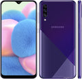 BOXED SEALED Samsung Galaxy A30s 32GB (Black) - UNLOCKED