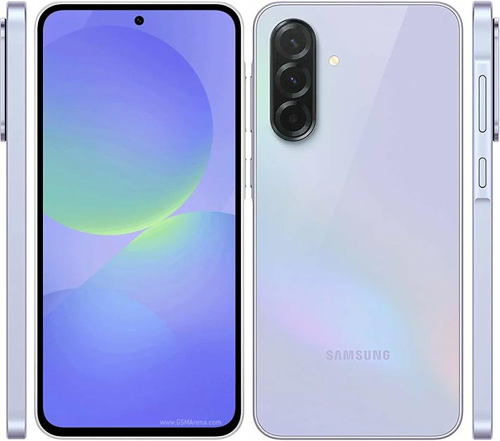 BOXED SEALED Samsung Galaxy A36 128GB (Black) - UNLOCKED