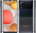 BOXED SEALED Samsung Galaxy A42 128GB (Black) - UNLOCKED