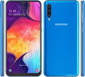 BOXED SEALED Samsung Galaxy A50 64GB (Black) - UNLOCKED