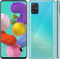 Samsung Galaxy A51 64GB (Black) - BOXED SEALED - UNLOCKED