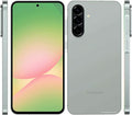 BOXED SEALED Samsung Galaxy A56 128GB (Black) - UNLOCKED