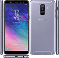 BOXED SEALED Samsung Galaxy A6 Plus 32GB (Black) - UNLOCKED